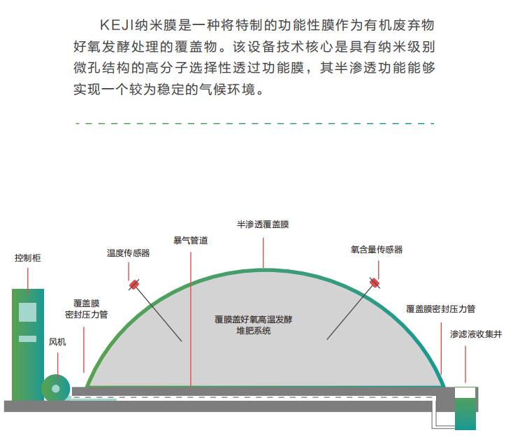 微信截图_20211221171116.jpg