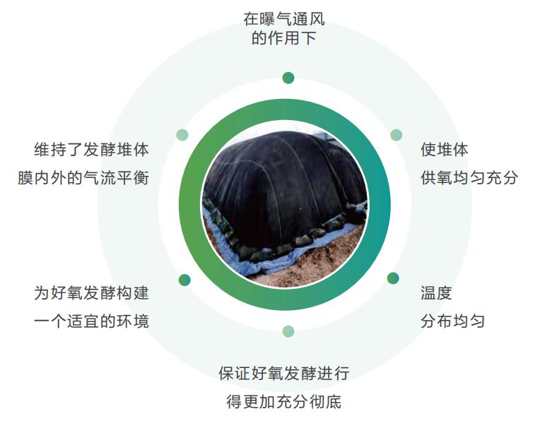 微信截图_20211221171146.jpg