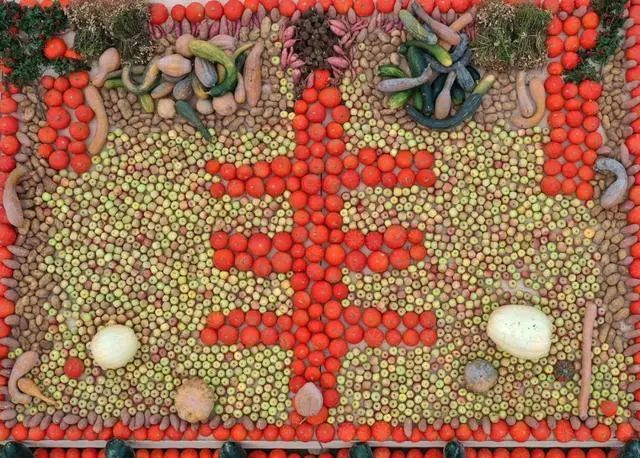 1645837542678977.png 微信图片_20220226090508.png