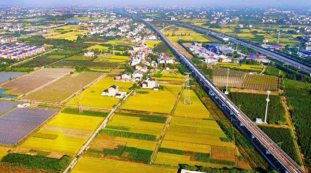 1645837957227247.png 1645837957227247.png