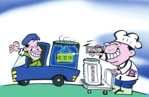 微信截图_20220505162540.jpg