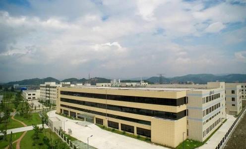 微信截图_20220513155558.jpg