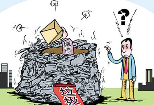 微信截图_20220517113102.jpg
