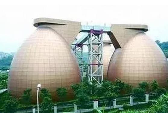 微信截图_20220625143839.jpg
