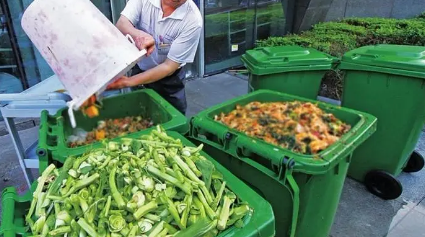微信截图_20230303152402.png